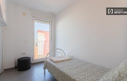 valencia, Valencian Community 46100