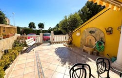 Calpe, Alicante 03710