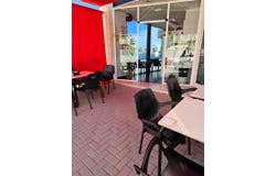 Castalla, Valencia 03420