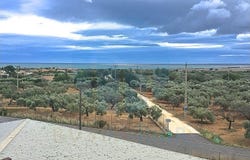 L'Ampolla, Catalonia 43895
