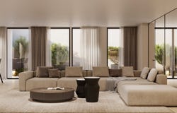 29602, Marbella, Andalusia 29649