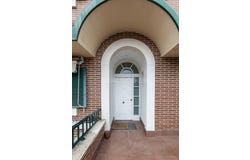 La Moraleja, Community of Madrid 28055