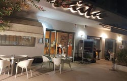 Benidorm, Valencian Community 03501