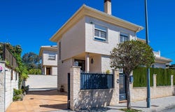 Elda, Valencian Community 03600
