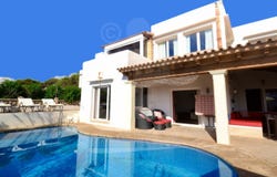 Cala d´Or, Santanyí, Balearic Islands 07660