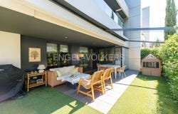 Boadilla del Monte, Community of Madrid 28669