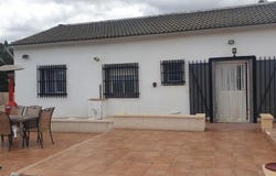 Sax, Comunidad Valenciana