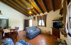 Cómpeta, Andalusia 29754