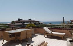 Gavà, Catalonia