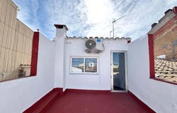 Cambrils, Catalonia 43850