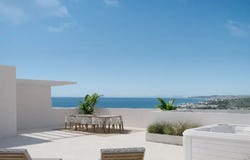 Estepona, Andalusia 29693