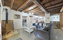Málaga, Andalusia 29380