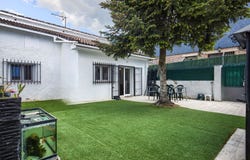 Galapagar, Community of Madrid 28292