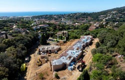 Cabrils, Catalonia 08348