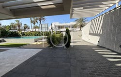 Las Americas, Canary Islands 38650