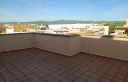 L` Ampolla, Catalonia 43895