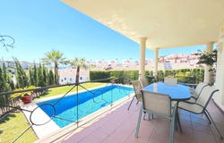 Mijas Costa, Andalusia 29649