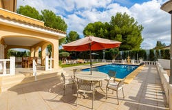 Aspe, Valencia 03680