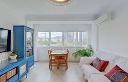 Málaga, Andalusia 29009