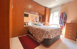 Rubi, Catalonia 08191
