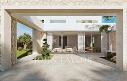 Sol de Mallorca, Balearic Islands 07181