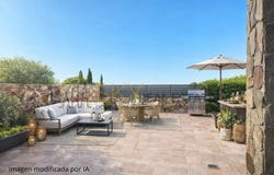 Marratxí, Balearic Islands 07141