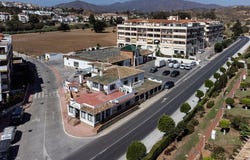 Mijas, Andalusia 29650