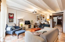 Requena, Valencian Community 46340