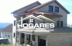 Mos, Pontevedra 36415