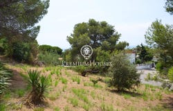 Cabrils, Catalonia 08348