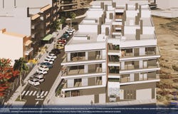 Adeje, Canary Islands 38670