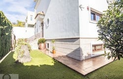Islantilla, Huelva