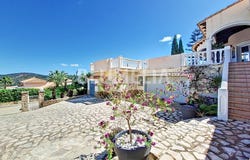 Dénia, Valencia 03700