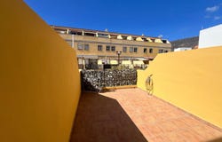 Arona, Canary Islands 38626