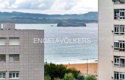 Santander, Cantabria 39012