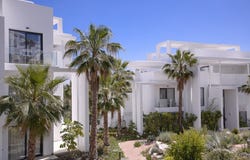 Benahavís, Andalusia 29679