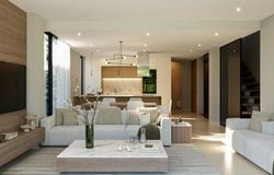 Finestrat, Costa Blanca (alicante)