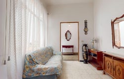Arucas, The Canary Islands 35411