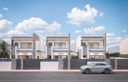 San Pedro del Pinatar, Murcia 30740