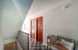 Almensilla, Andalusia 41111