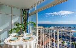 El Campello, Valencia 03560