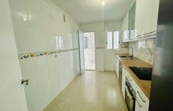 Daya Nueva, Valencia 03159