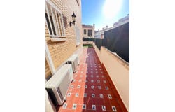 Calafell, Catalonia 43820