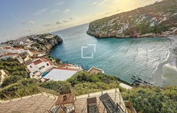 Alaior, The Balearic Islands 07730