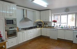 Urb. Rusticana, Mazarrón, Murcia 30879