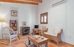 Relleu, Valencia 03578