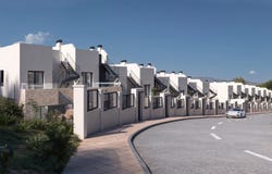 Mijas Costa, Andalusia 29649