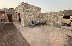 Antigua, Canary Islands 35639