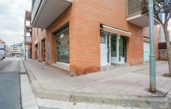 Sant Joan Despí, Catalonia