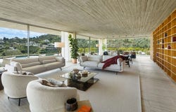 Benahavís, Málaga 29679